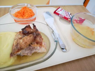 Fotografia miesta 8 od Referenčné laboratórium - Onkologický ústav sv. Alžbety, s. r. o.