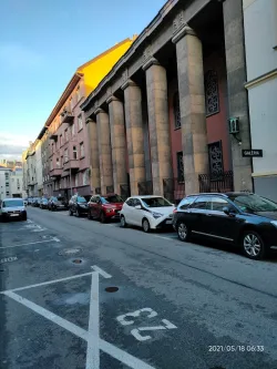 Fotografia miesta 9 od Referenčné laboratórium - Onkologický ústav sv. Alžbety, s. r. o.