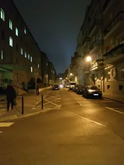 Fotografia miesta 10 od Referenčné laboratórium - Onkologický ústav sv. Alžbety, s. r. o.