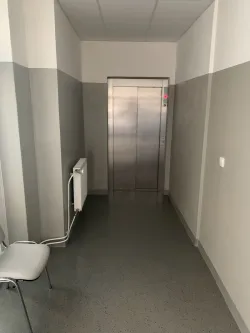 Fotografia miesta 2 od Všeobecná ambulancia pre deti a dorast - MUDr. Ľudmila Gorelová