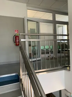 Fotografia miesta 6 od Všeobecná ambulancia pre deti a dorast - MUDr. Ľudmila Gorelová