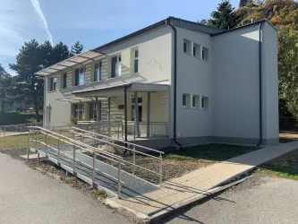 Fotografia miesta 7 od Všeobecná ambulancia pre deti a dorast - MUDr. Ľudmila Gorelová