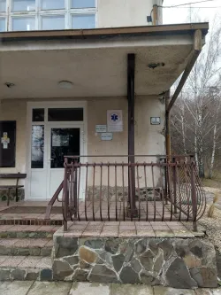 Fotografia miesta 10 od Všeobecná ambulancia pre deti a dorast - MUDr. Ľudmila Gorelová