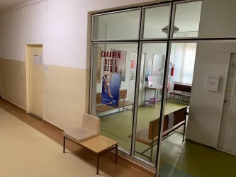 Fotografia miesta 3 od Všeobecná ambulancia pre dospelých - MUDr. Stanislav Gofus
