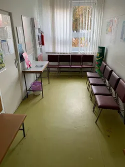 Fotografia miesta 4 od Všeobecná ambulancia pre dospelých - MUDr. Stanislav Gofus
