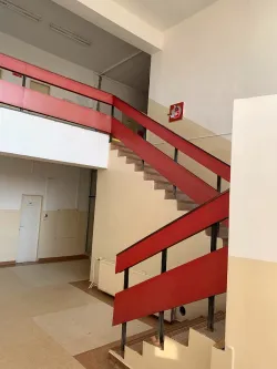 Fotografia miesta 5 od Všeobecná ambulancia pre dospelých - MUDr. Stanislav Gofus