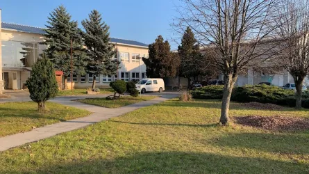 Fotografia miesta 7 od Všeobecná ambulancia pre dospelých - MUDr. Stanislav Gofus