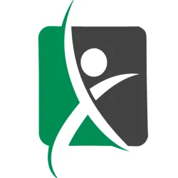 Fotografia miesta 1 od Ortopedická ambulancia - MUDr. Stanislav Gajdoš