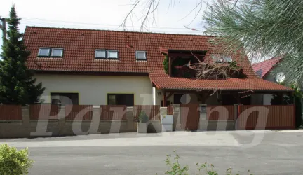 Fotografia miesta 1 od Ortopedická ambulancia Orto Top, s. r. o. - MUDr. Marcel Kusin