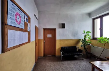 Fotografia miesta 1 od Stomatologická ambulancia - MUDr. Marián Dobranský