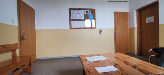 Fotografia miesta 2 od Stomatologická ambulancia - MUDr. Marián Dobranský