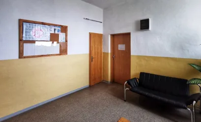 Fotografia miesta 3 od Stomatologická ambulancia - MUDr. Marián Dobranský