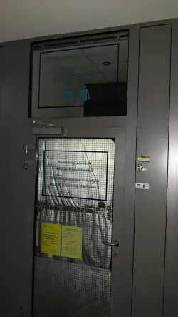 Fotografia miesta 2 od Gynekologicko-pôrodnícka ambulancia GYN-PRAKTIK s.r.o. - MUDr. Pavol Hartel