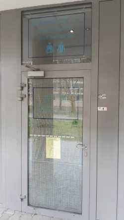 Fotografia miesta 5 od Gynekologicko-pôrodnícka ambulancia GYN-PRAKTIK s.r.o. - MUDr. Pavol Hartel