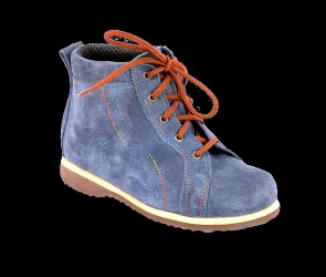 Fotografia miesta 1 od Ortopedická ambulancia PODOTECH - MUDr. Emil Huraj, CSc.