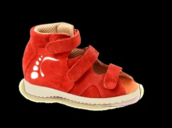 Fotografia miesta 2 od Ortopedická ambulancia PODOTECH - MUDr. Emil Huraj, CSc.