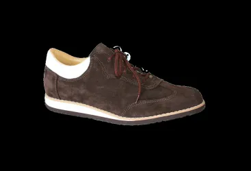 Fotografia miesta 4 od Ortopedická ambulancia PODOTECH - MUDr. Emil Huraj, CSc.