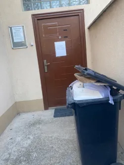 Fotografia miesta 5 od Ortopedická ambulancia PODOTECH - MUDr. Emil Huraj, CSc.