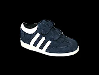 Fotografia miesta 6 od Ortopedická ambulancia PODOTECH - MUDr. Emil Huraj, CSc.