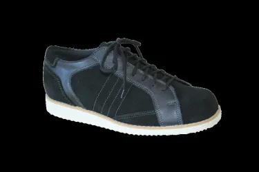 Fotografia miesta 7 od Ortopedická ambulancia PODOTECH - MUDr. Emil Huraj, CSc.