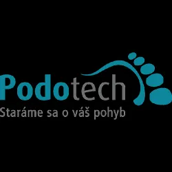 Fotografia miesta 8 od Ortopedická ambulancia PODOTECH - MUDr. Emil Huraj, CSc.