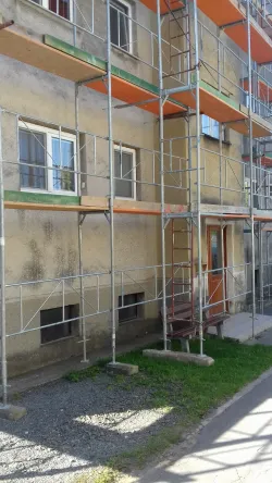 Fotografia miesta 2 od Všeobecná ambulancia pre dospelých - MUDr. Adriána Burdová