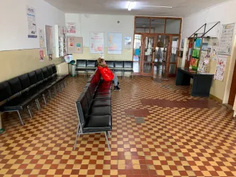 Fotografia miesta 3 od Všeobecná ambulancia pre dospelých - MUDr. Adriána Burdová