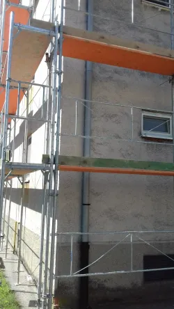 Fotografia miesta 4 od Všeobecná ambulancia pre dospelých - MUDr. Adriána Burdová