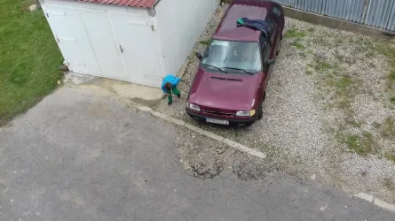 Fotografia miesta 5 od Všeobecná ambulancia pre dospelých - MUDr. Adriána Burdová