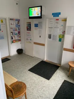 Fotografia miesta 3 od Všeobecná ambulancia pre dospelých - MUDr. Jozef Bodnár