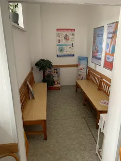Fotografia miesta 4 od Všeobecná ambulancia pre dospelých - MUDr. Jozef Bodnár