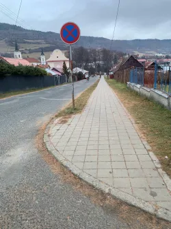 Fotografia miesta 6 od Všeobecná ambulancia pre dospelých - MUDr. Jozef Bodnár