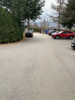 Fotografia miesta 7 od Všeobecná ambulancia pre dospelých - MUDr. Jozef Bodnár