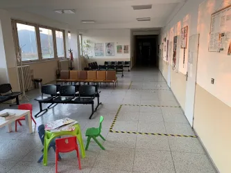 Fotografia miesta 3 od Všeobecná ambulancia pre dospelých - MUDr. Juraj Bernát