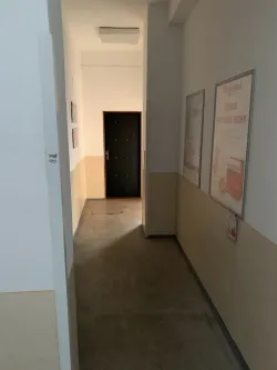 Fotografia miesta 4 od Všeobecná ambulancia pre dospelých - MUDr. Juraj Bernát