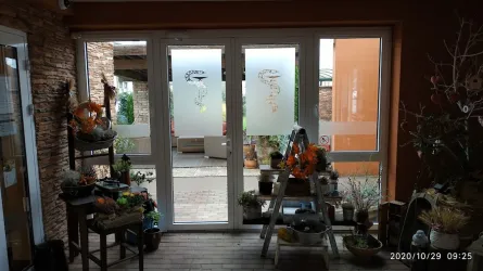 Fotografia miesta 2 od Zariadenie spoločných vyšetrovacích a liečebných zložiek - ORTHOS, s.r.o. - MUDr. Dagmar Cíbiková