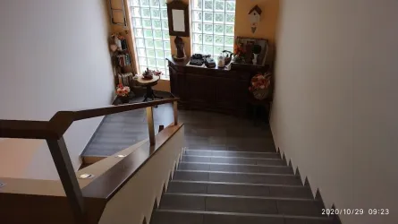 Fotografia miesta 6 od Zariadenie spoločných vyšetrovacích a liečebných zložiek - ORTHOS, s.r.o. - MUDr. Dagmar Cíbiková