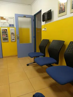 Fotografia miesta 1 od Ambulancia zubného lekárstva - MD design s.r.o. - MUDr. Ivan Dinga