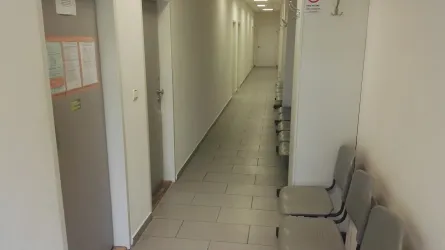 Fotografia miesta 2 od Všeobecná ambulancia pre dospelých - MUDr. Dušan Kulla