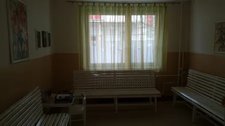 Fotografia miesta 2 od Všeobecná ambulancia pre deti a dorast - MUDr. Marcela Ondrovičová