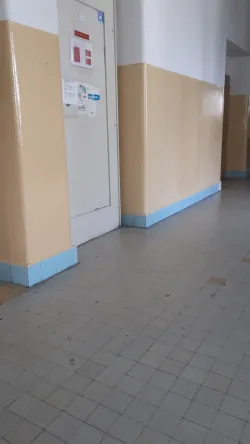 Fotografia miesta 1 od Všeobecná ambulancia pre dospelých / PRACTIC, s.r.o. - MUDr. Adriana Papánková