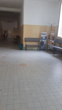 Fotografia miesta 2 od Všeobecná ambulancia pre dospelých / PRACTIC, s.r.o. - MUDr. Adriana Papánková