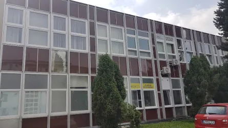 Fotografia miesta 2 od Ambulancia zubného lekárstva -  MÍŠA Dental Care s.r.o. - MUDr. Michala Melnová