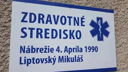 Fotografia miesta 4 od Ambulancia zubného lekárstva -  MÍŠA Dental Care s.r.o. - MUDr. Michala Melnová