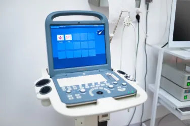 Fotografia miesta 9 od Veterinárna klinika PrimaVet