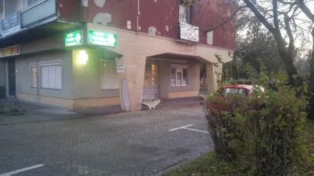 Fotografia miesta 2 od Lekáreň DANA - DANA-HARMONY, s.r.o. - PharmDr. Darina Čendulová