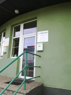 Fotografia miesta 2 od Psychologická ambulancia - PSYCHAGOGIA, spol. s r.o. - PhDr. Miloš Šlepecký ,CSc.