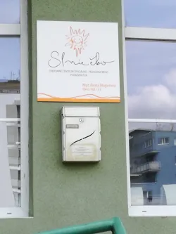 Fotografia miesta 4 od Psychologická ambulancia - PSYCHAGOGIA, spol. s r.o. - PhDr. Miloš Šlepecký ,CSc.