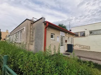 Fotografia miesta 1 od Všeobecná ambulancia pre dospelých - MUDr. Elena Slobodová