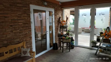 Fotografia miesta 5 od Ortopedická ambulancia - ORTHOS, s.r.o. - MUDr. Oto Markech